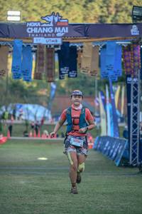 BIB: 
                            <button type="button" onclick="openModal(26800081)" class="btn btn-primary btn-sm float-right btn-popup" data-toggle="modal" data-target=".modal-high-quality">
                        <i class="fas fa-shopping-cart"></i> Add to Cart
                    </button>
                                            <button type="button" onclick="isThisMe(26800081, true)" class="btn btn-success btn-sm float-right btn-popup btn-isme hidden" data-toggle="tooltip" data-placement="bottom" title="นี่คือรูปของคุณใช่ไหม คลิกที่นี่เพื่อเอาเข้าอัลบั้ม">
                        <i class="fas fa-plus"></i> Add to album
                    </button>
                    <button type="button" onclick="isThisMe(26800081, false)" class="btn btn-warning btn-sm float-right btn-popup btn-isnotme hidden">
                        <i class="fas fa-ban"></i> Remove from album
                    </button>